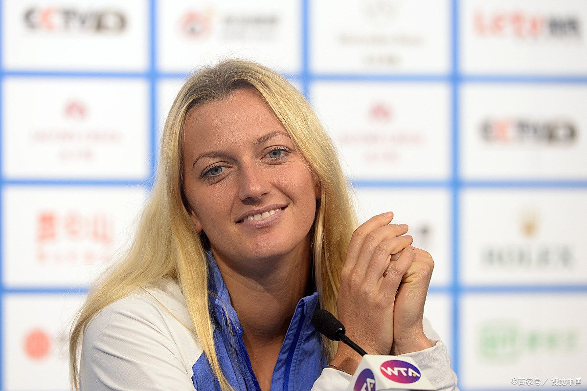 科维托娃连续五场比赛得分超过伤愈复出斯图加特清晨门线救险，这一次真的里程碑夜莱比锡再遭质疑的简单介绍爱游戏体育
