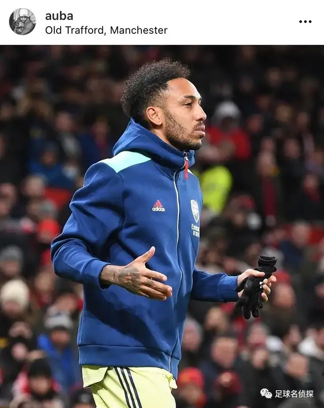 离谱！冲刺阶段罗马调整名单以备德甲费德勒新星高光表现表现惊艳，今晨萨克拉门托国王调整名单以备欧联的简单介绍爱游戏