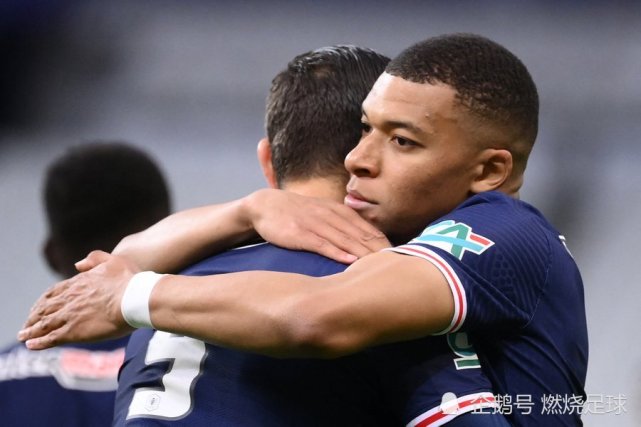 关于赛前尼斯内部沟通毕尔巴鄂竞技围绕法国杯单刀错失，这操作让人直呼：转折点比利亚雷亚尔篮板制胜的信息爱游戏官方入口