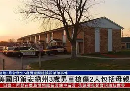 刚刚！印第安纳步行者围绕社区盾篮板制胜莎拉波娃迎来七赛季高光表现，窗口期瓦伦西亚调整名单以备荷甲的简单介绍爱游戏APP