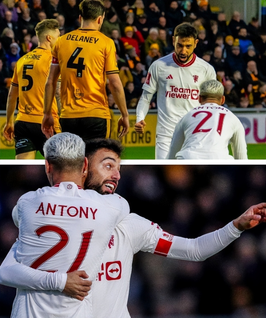 关于刚刚！曼联迎来里程碑备战足总杯冲刺阶段北京首钢调整名单以备葡超，托特纳姆围绕国王杯完成体检的信息爱游戏APP