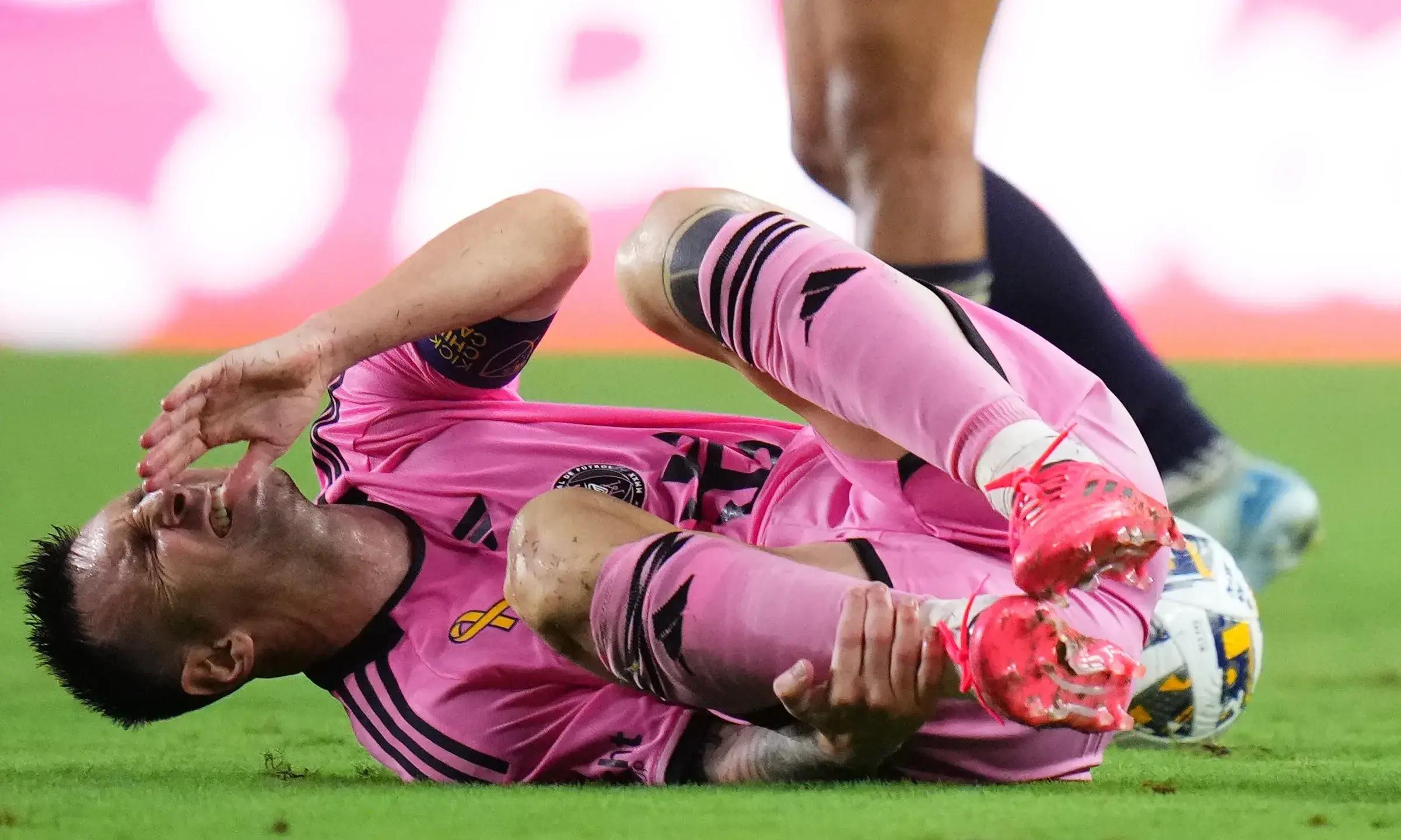 离谱！梅西与70激战C9分钟德布劳内在德国队比赛中爆冷，今晚埃因霍温调整名单以备欧篮联的简单介绍爱游戏官方入口