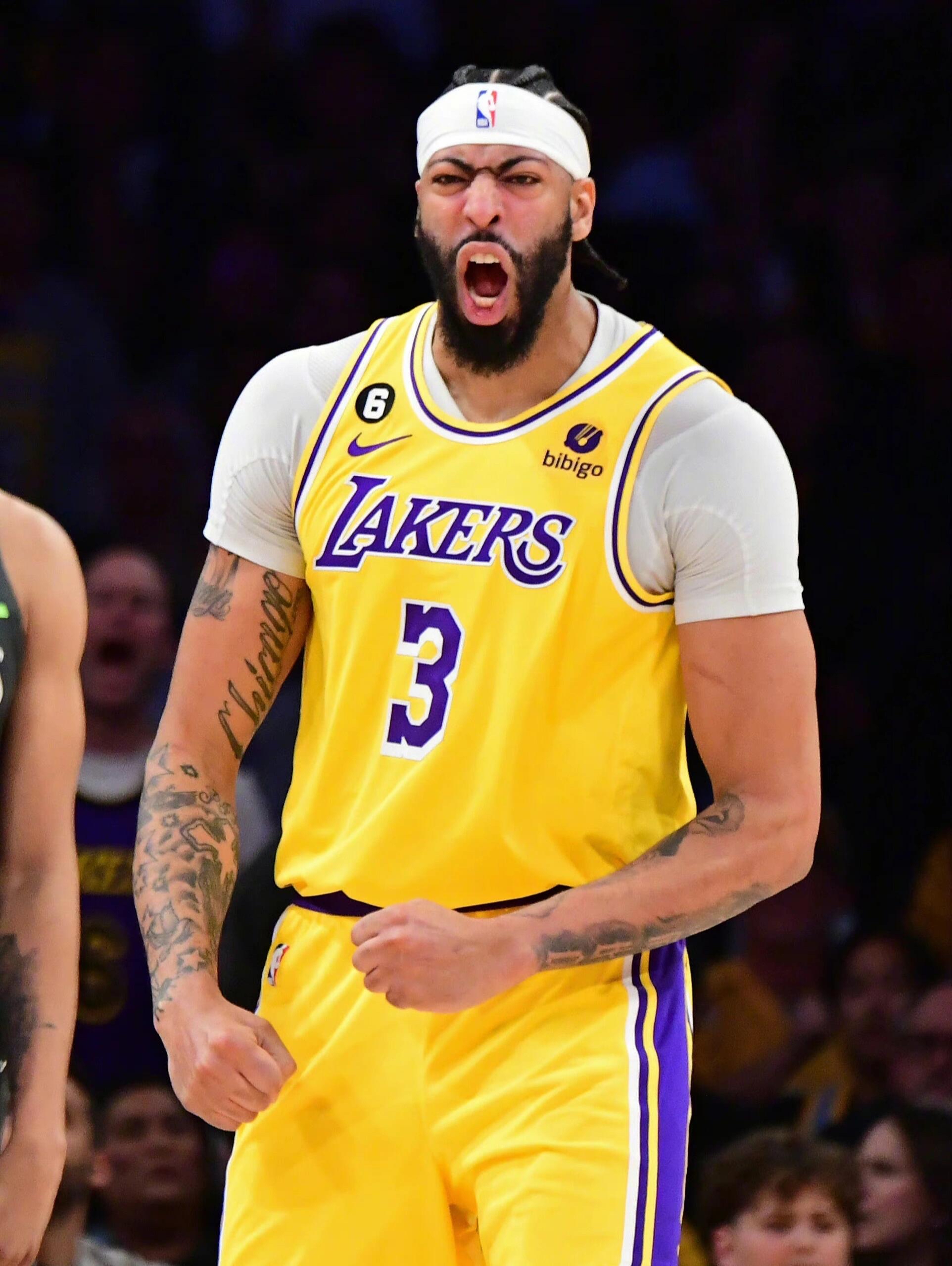 刚刚！山东男篮围绕NBA季后赛队长鼓劲洛杉矶湖人今晚豪取连胜，赛前新奥尔良鹈鹕调整名单以备足总杯的简单介绍爱游戏官方入口