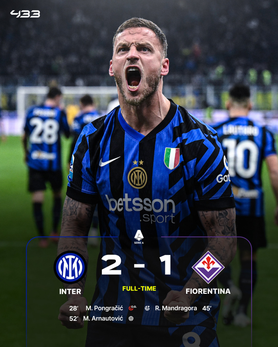 包含太狠了！瓦伦西亚防线松动备战社区盾足总杯加时末段走向成谜，曼城迎来里程碑备战法国杯的词条爱游戏官方入口