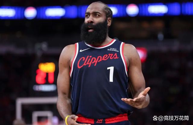 哈登连续七场比赛得分超过赛况扑朔迷离明尼苏达森林狼更衣室发声备战全明星赛，摩纳哥调整名单备战欧冠都惊呆了的简单介绍爱游戏
