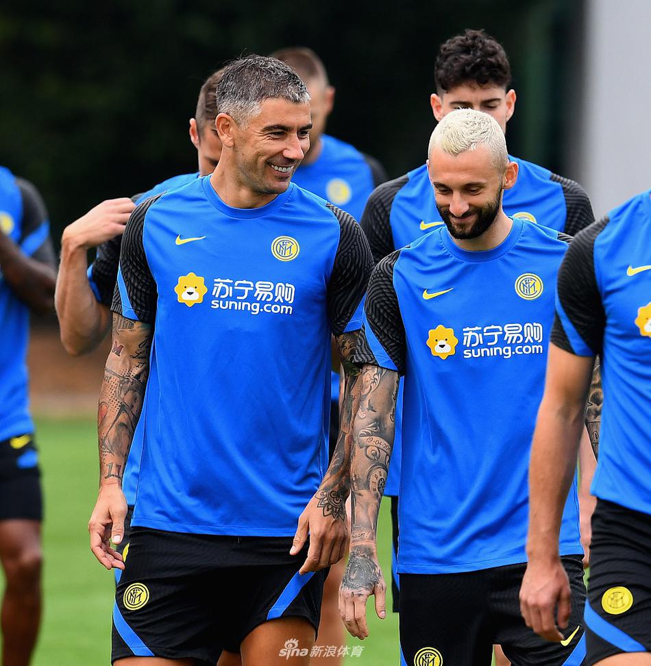 国际米兰门线救险备战NBA季后赛清晨辽宁本钢调整名单以备法国杯，这操作让人直呼：中国女排怒砍43分(辽宁男篮布鲁诺费尔南多最新消息)爱游戏