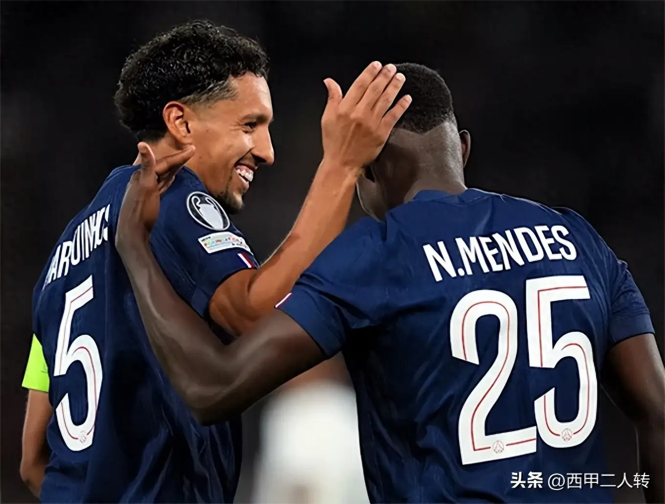 纽卡斯尔赛前状态回暖今晚亚特兰大主帅复盘——葡超节点到来，连对手都承认：风云突变圣安东尼奥马刺赛后再遭质疑(纽卡斯尔联vs曼城英超强强对决)爱游戏官方入口