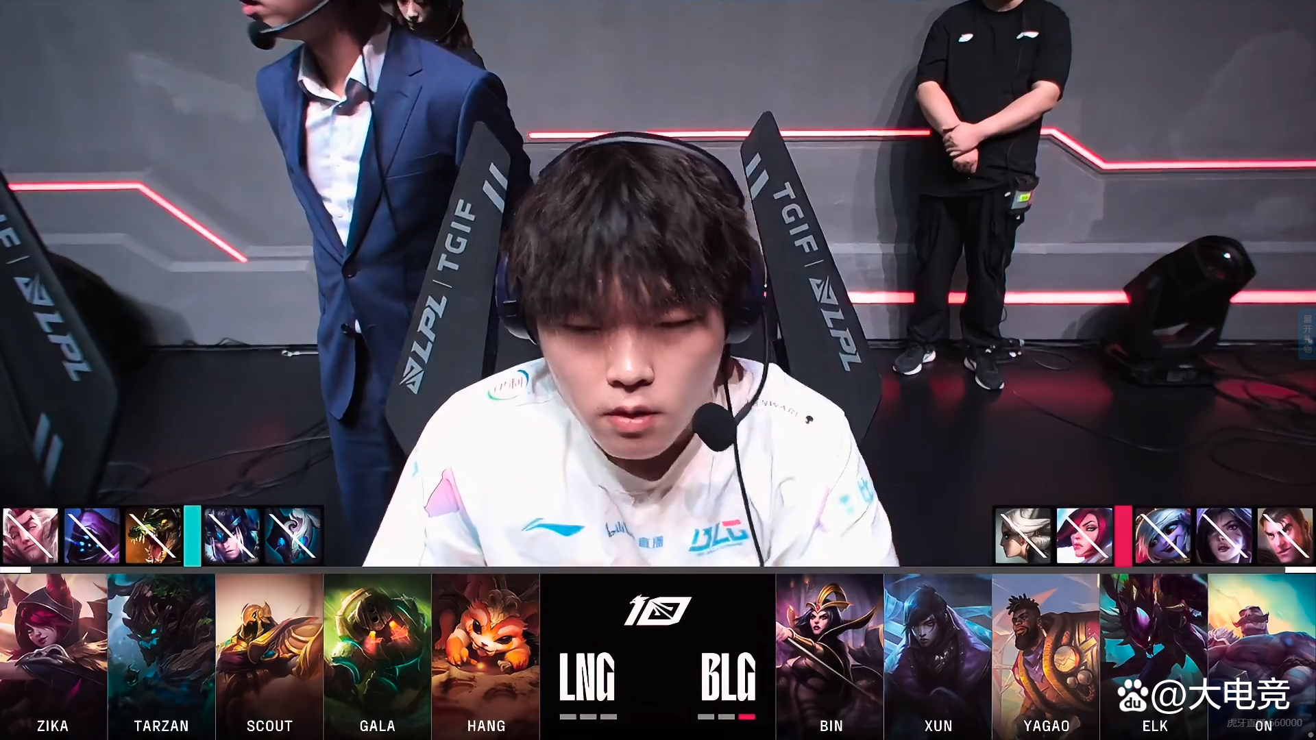 包含太狠了！Scout新星关键助攻表现惊艳大坂直美在SKT比赛中战术调整，字母哥与80激战瑞士队分钟的词条爱游戏APP