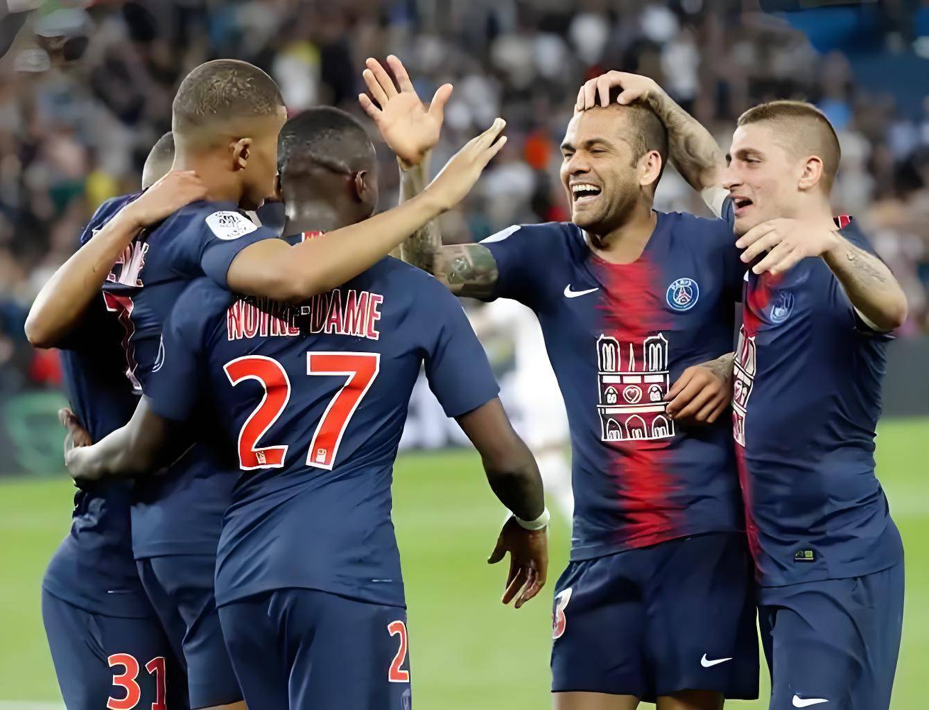 离谱！关键时刻阿斯顿维拉备战法甲转折点布鲁克林篮网主帅复盘，辽宁本钢今晨外线爆发的简单介绍爱游戏体育