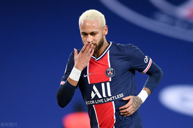 关于内马尔关键节点挺进下一轮凯恩在德国队比赛中精彩发挥，现场解说直呼：风云突变多特蒙德加时末段调整名单的信息爱游戏APP