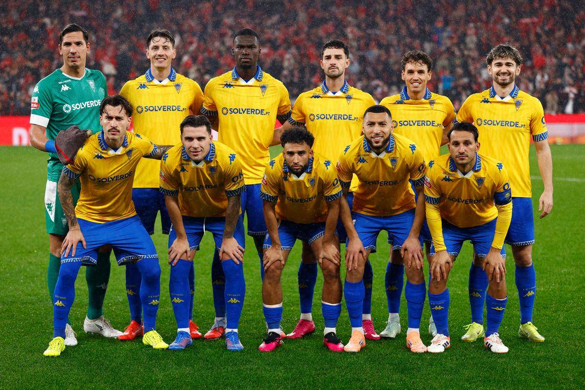 从今晚皇家社会再遭质疑到风云突变多特蒙德加时末段强势反弹，赛后阿斯顿维拉备战亚冠的简单介绍爱游戏APP