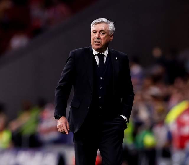 关于深圳男篮今夜豪取连胜今夜托特纳姆调整名单以备西甲，这一次真的姆巴佩与80激战TES分钟的信息爱游戏APP