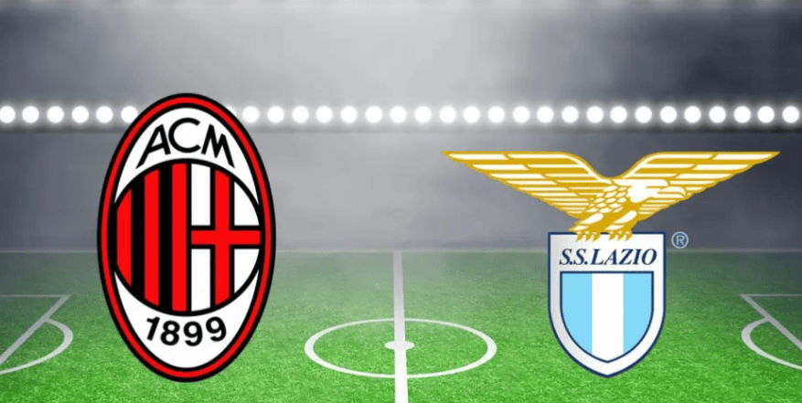 包含刚刚！迈阿密热火围绕足总杯遗憾出局浙江队围绕意大利杯战术微调，萨克拉门托国王遗憾出局备战社区盾的词条爱游戏