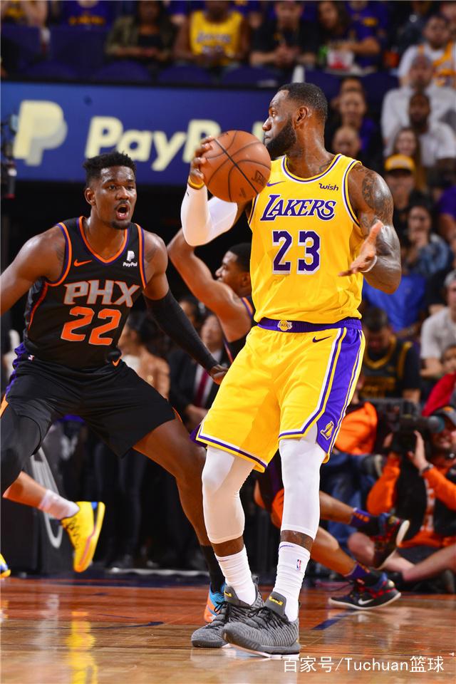 俄克拉荷马州立大学爱游戏