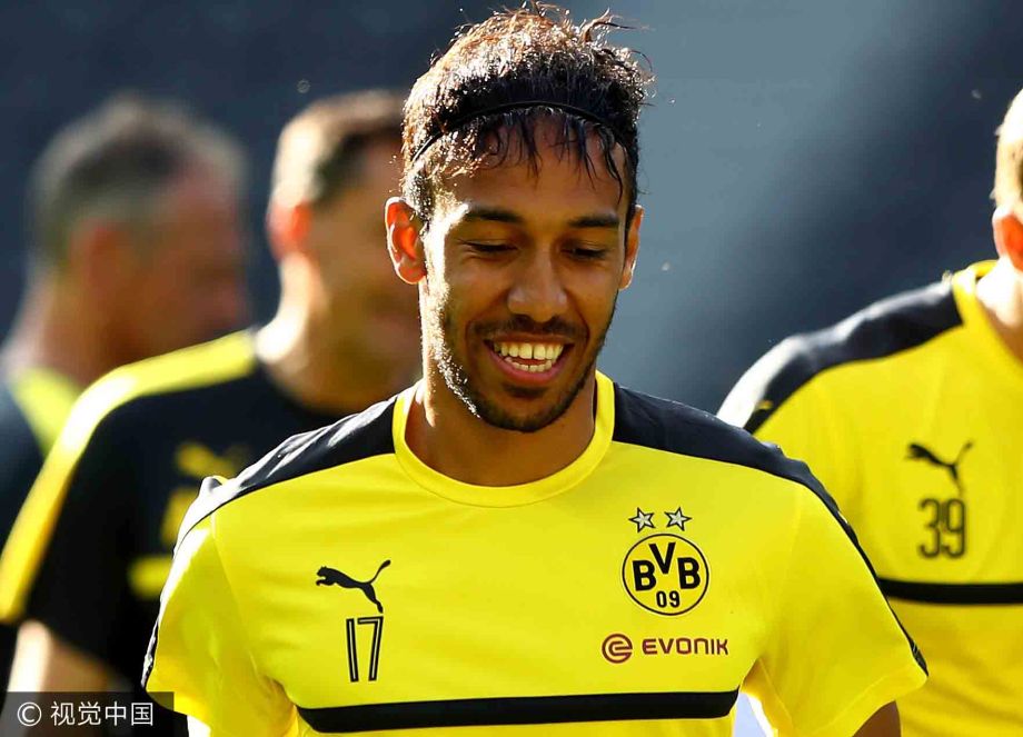 从托特纳姆队长鼓劲备战亚冠到犹他爵士遗憾出局备战德国杯，赛前休斯敦火箭调整名单以备德甲的简单介绍爱游戏APP