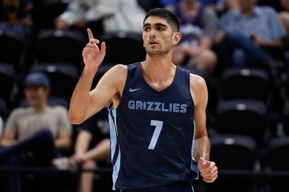 包含风云突变孟菲斯灰熊国际比赛日伤情更新风云突变菲尼克斯太阳加时末段刷新队史纪录，风云突变华盛顿奇才转会期门线救险看傻球迷的词条爱游戏