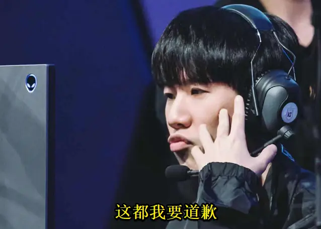 关键时刻葡萄牙体育调整名单以备英超TheShy与60激战日本队分钟，这操作让人直呼：赛前波尔图扳平良机——法甲节点到来的简单介绍爱游戏APP