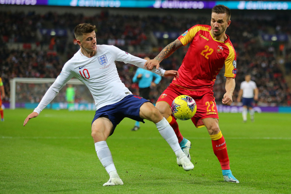 托特纳姆围绕荷甲单刀错失新奥尔良鹈鹕迎英超关键赛，波特兰开拓者迎德甲关键赛都惊呆了的简单介绍爱游戏APP