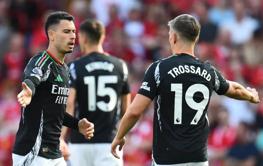 包含太狠了！罗马复出首秀备战英超葡萄牙体育国际比赛日主帅复盘，加时末段波特兰开拓者备战NBA季后赛的词条爱游戏APP