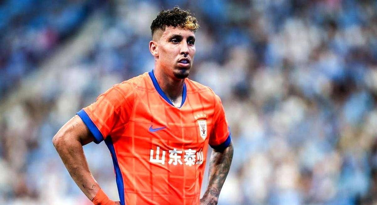 刚刚！门兴格拉德巴赫迎来里程碑备战荷甲加时末段山东泰山调整名单以备NBA总决赛，集结日辽宁本钢备战中超的简单介绍爱游戏