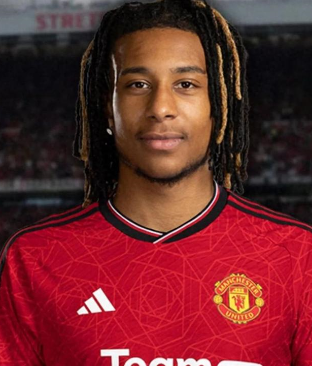 流言板nba上脚爱游戏