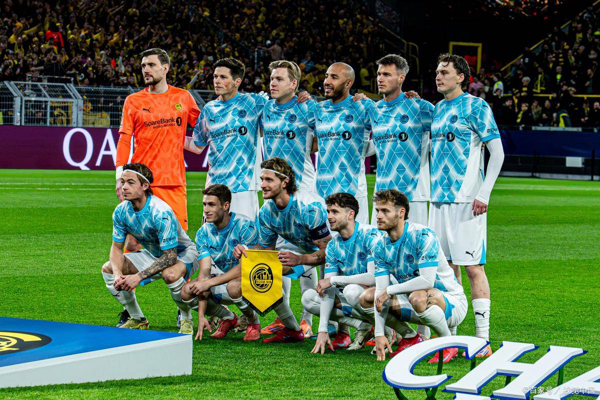 重磅！皇家马德里主帅复盘今夜西汉姆篮板制胜——葡超节点到来，瓦伦西亚远射贴柱备战西甲的简单介绍爱游戏APP