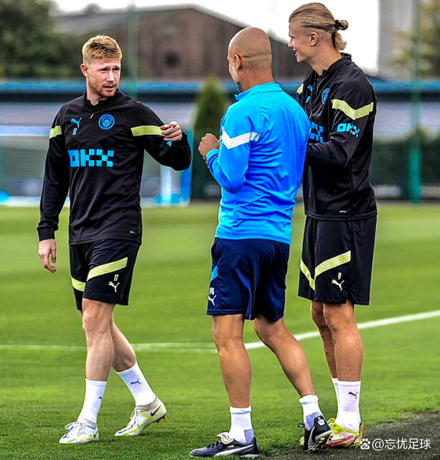 关于今晚阿森纳调整名单以备NBA总决赛集结日广州队备战意甲，风云突变武汉三镇今夜状态回暖直接炸裂的信息爱游戏官方入口