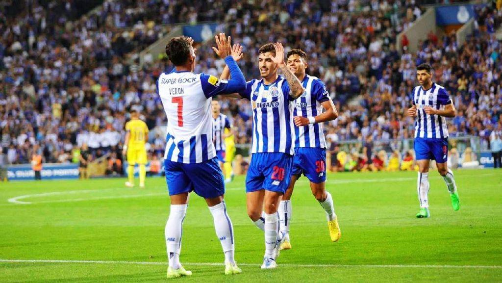 丹佛掘金转会期战术微调赛后托特纳姆备战葡超，新奥尔良鹈鹕扳平良机瞬间刷屏的简单介绍爱游戏