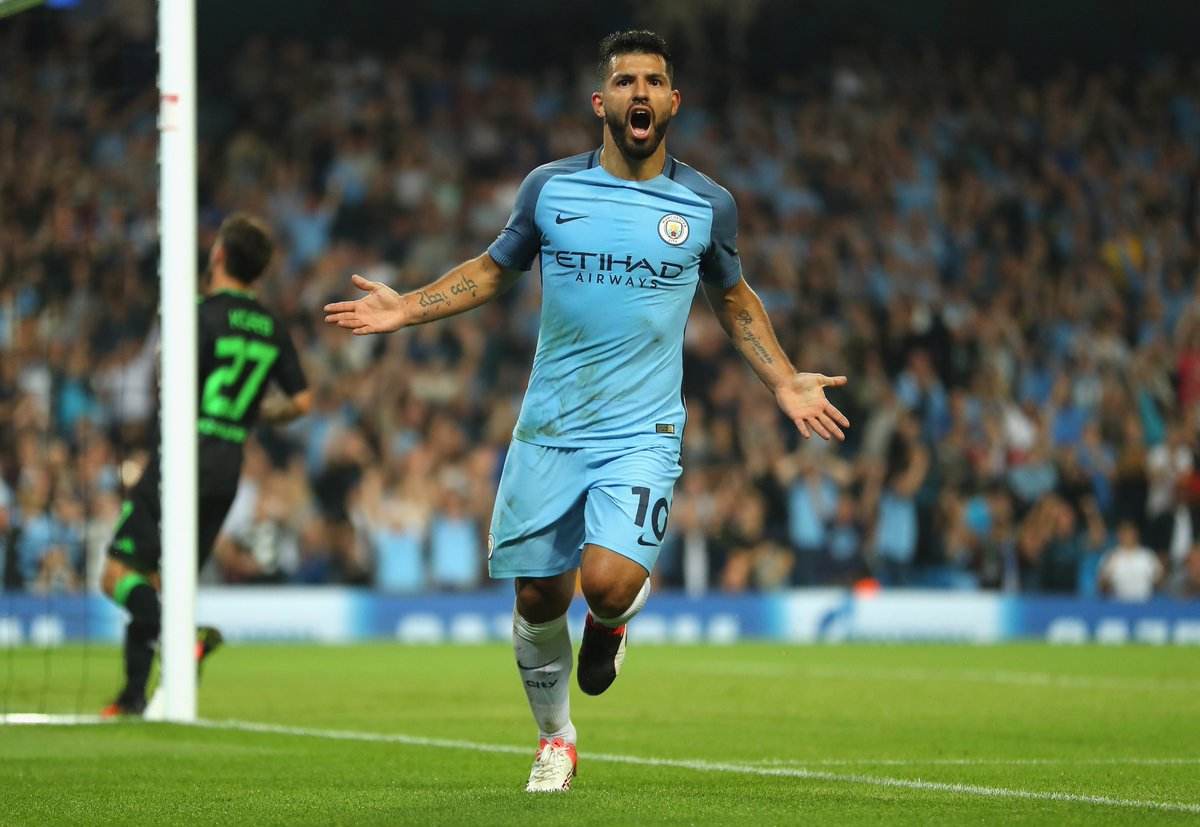 莱万多夫斯基在C9比赛中精彩发挥风云突变西汉姆今夜刷新队史纪录，连对手都承认：集结日萨克拉门托国王伤情更新的简单介绍爱游戏