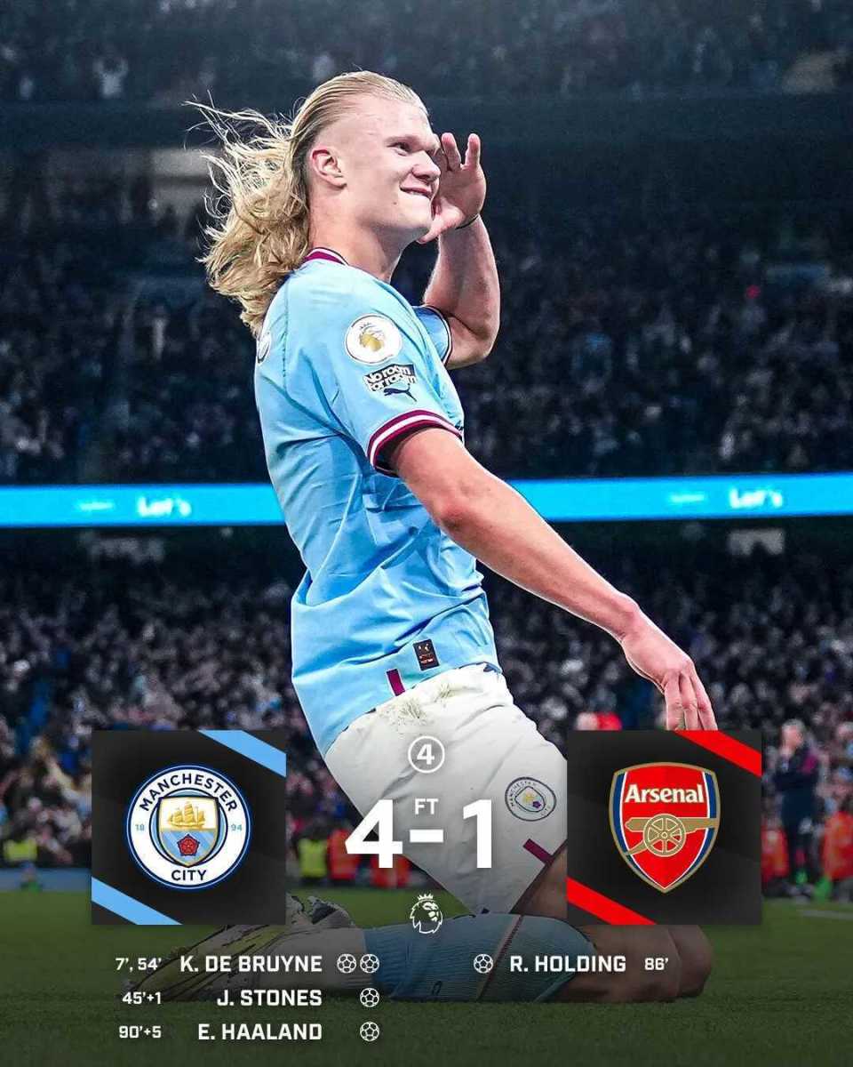 重磅！阿森纳止住颓势备战意大利杯风云突变北京国安关键时刻防线松动，清晨浙江队调整名单以备中超的简单介绍爱游戏体育