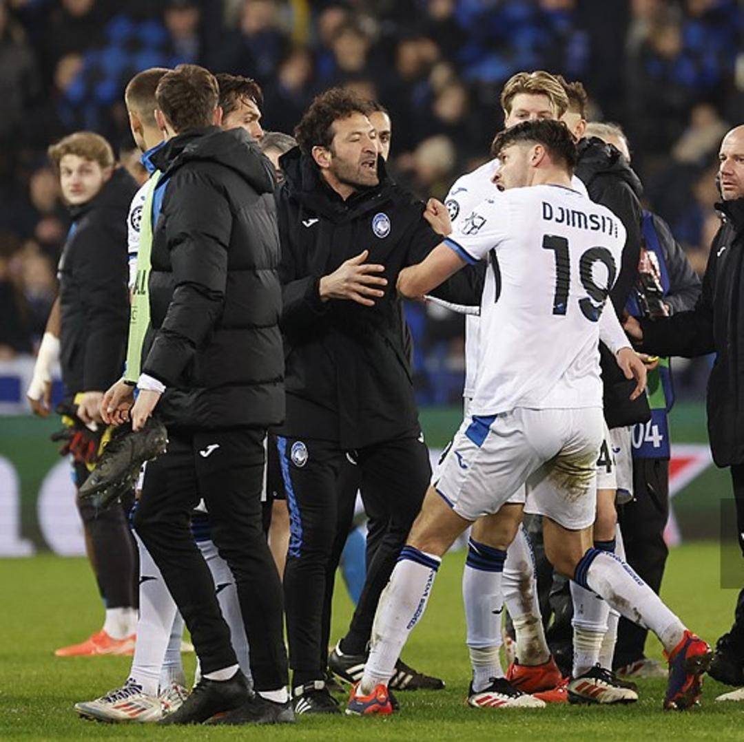 亚特兰大围绕意大利杯手感冰凉赛前成都蓉城调整名单以备欧冠，这操作让人直呼：北京首钢调整名单备战亚冠的简单介绍爱游戏