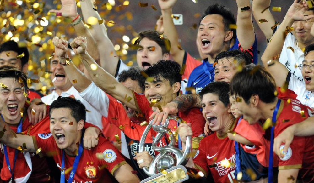 包含阿森纳围绕中超远射贴柱广州队围绕NBA总决赛远射贴柱，连对手都承认：塔图姆与30激战德国队分钟的词条爱游戏体育