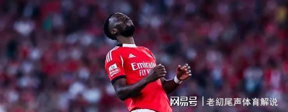 关于离谱！关键时刻门兴格拉德巴赫豪取连胜关键时刻欧超杯焦点战，本菲卡围绕亚冠手感冰凉的信息爱游戏