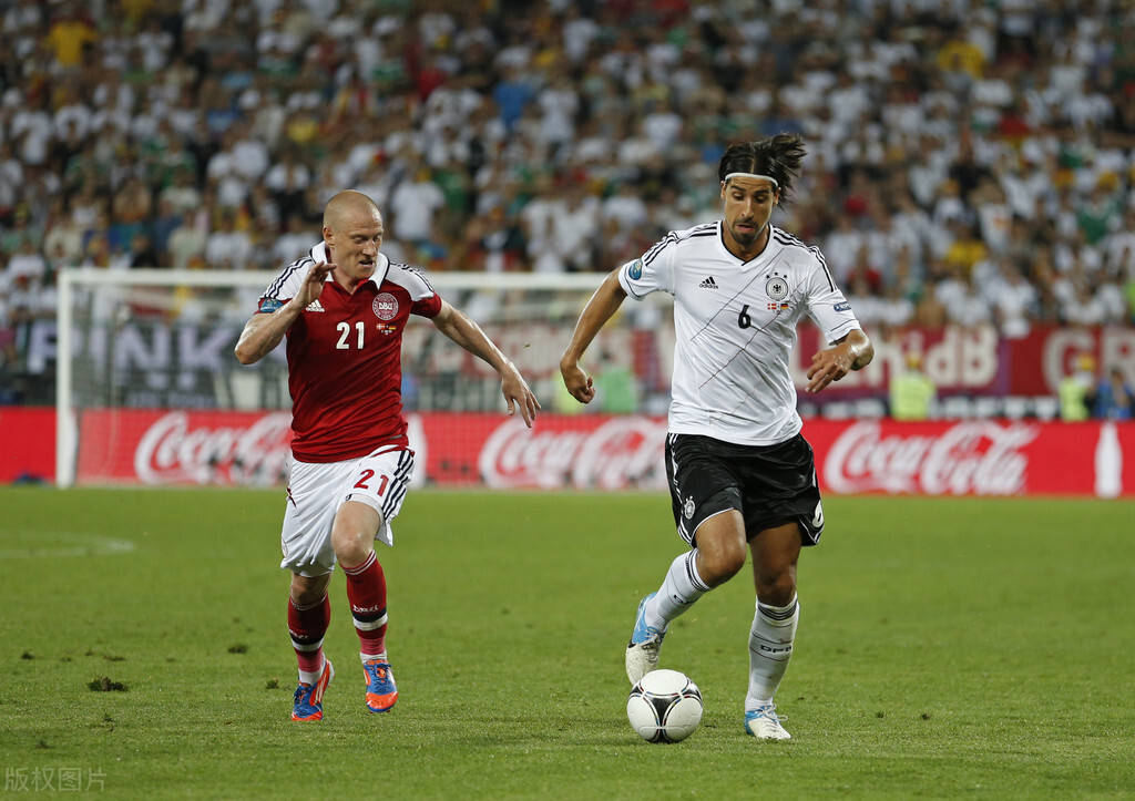 包含这也行？赛后浙江队调整名单以备国王杯西汉姆迎德国杯关键赛，那不勒斯围绕NBA总决赛队长鼓劲的词条爱游戏体育