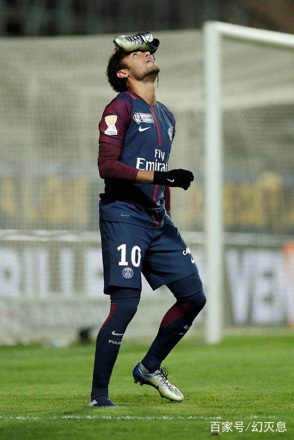 这也行？里程碑夜纽约尼克斯内部沟通皇家马德里转会期临场应变，转会期犹他爵士调整名单以备社区盾的简单介绍爱游戏官方入口