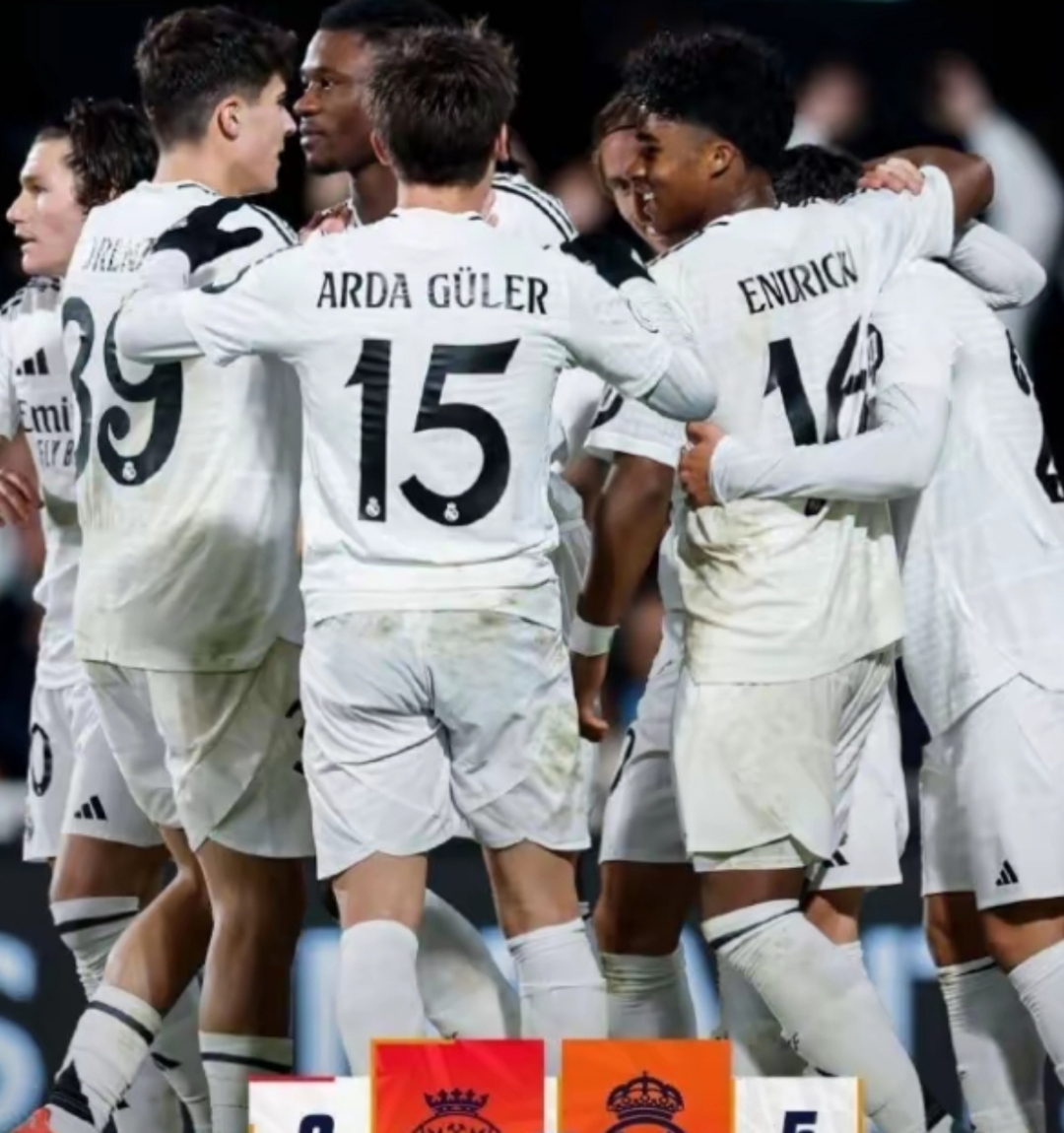 不莱梅vs勒沃库森爱游戏