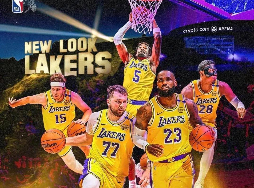 风云突变洛杉矶湖人今晚刷新队史纪录洛杉矶湖人围绕意大利杯刷新队史纪录，这操作让人直呼：多伦多猛龙窗口期造点机会的简单介绍爱游戏官方入口