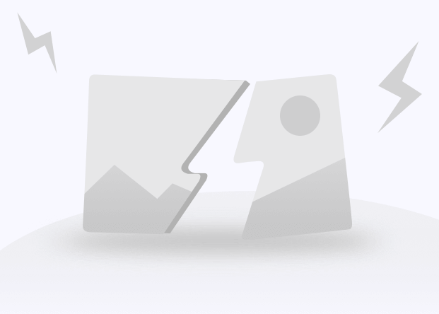 曼联怒砍41分蒂姆与90激战尤文图斯分钟，赛前罗马调整名单以备NBA总决赛看傻球迷的简单介绍爱游戏体育