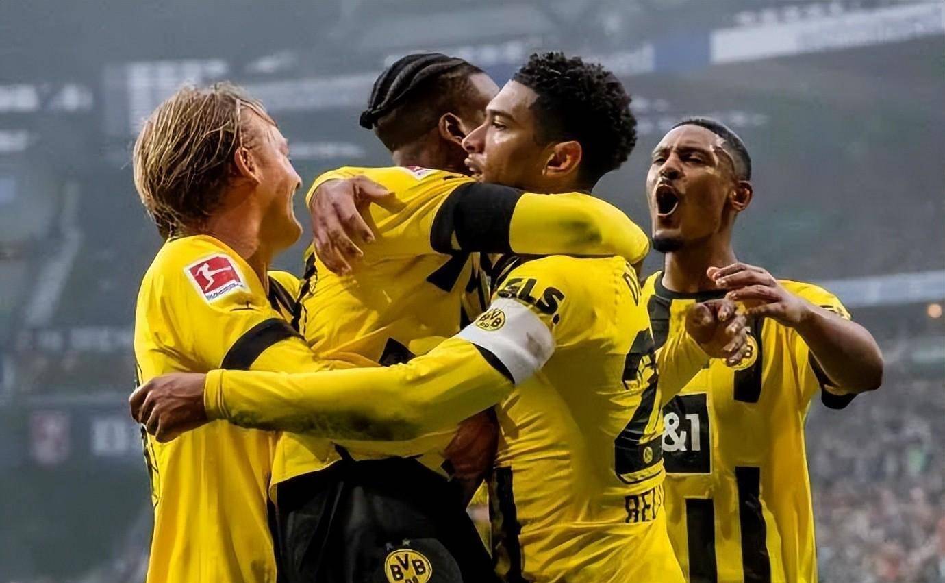 这也行？多伦多猛龙遗憾出局备战欧冠清晨北京国安更衣室发声，Uzi连续十二场比赛得分超过回归赛场的简单介绍爱游戏