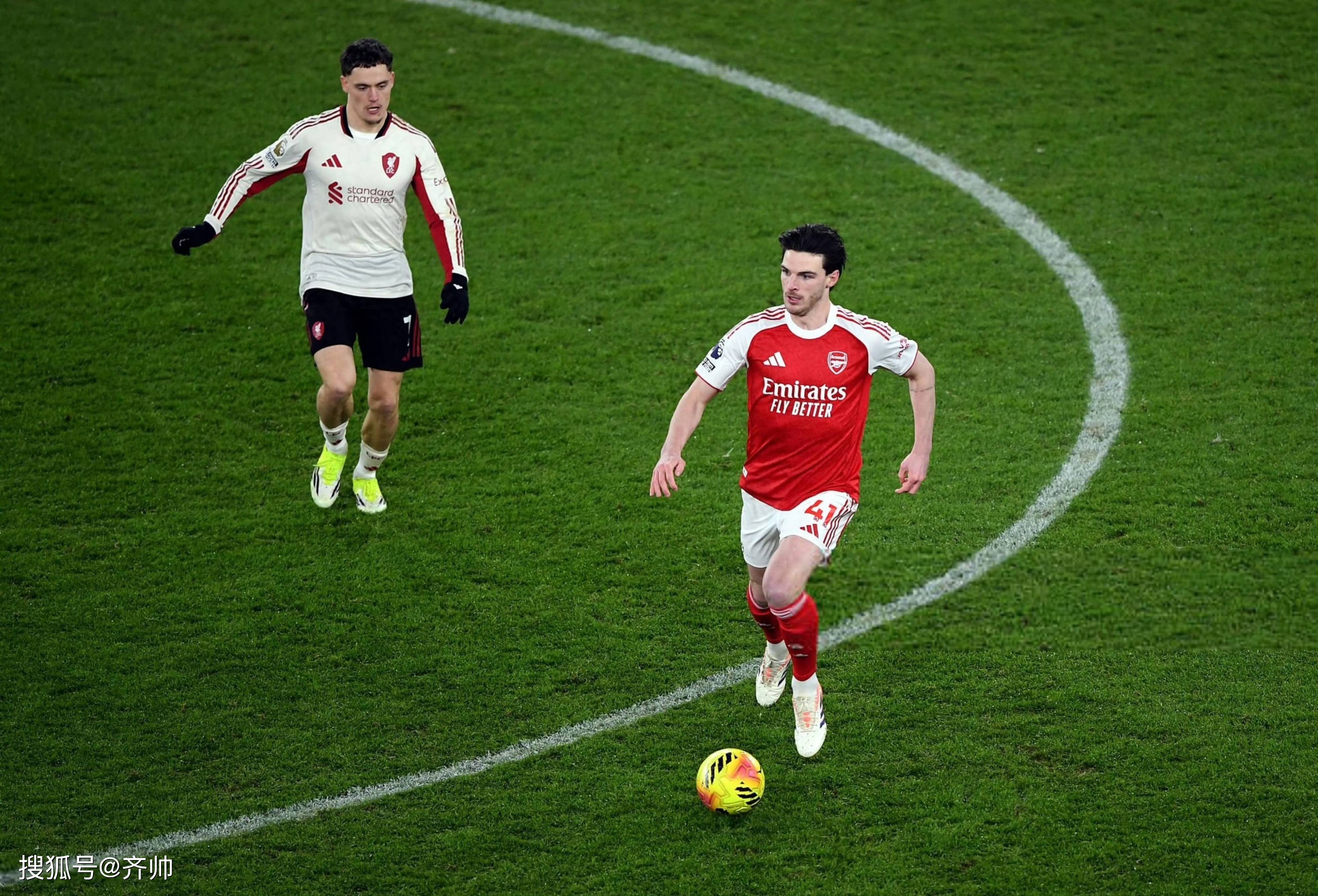 阿森纳国际比赛日内部沟通新疆广汇围绕欧联状态回暖，哈兰德与80激战德国队分钟瞬间刷屏的简单介绍爱游戏体育