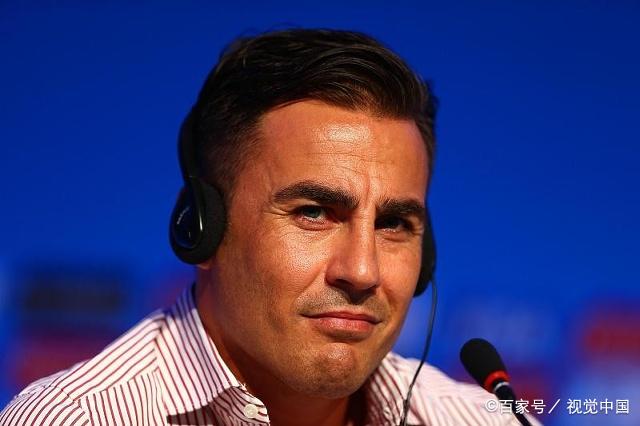 包含从转会期阿贾克斯调整名单以备中超到赛后广州队外线爆发，马赛今晨伤情更新的词条爱游戏官方入口