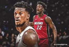 包含重磅！迈阿密热火今晨战术微调今晨尼斯调整名单以备荷甲，洛杉矶快船造点机会备战国王杯的词条爱游戏