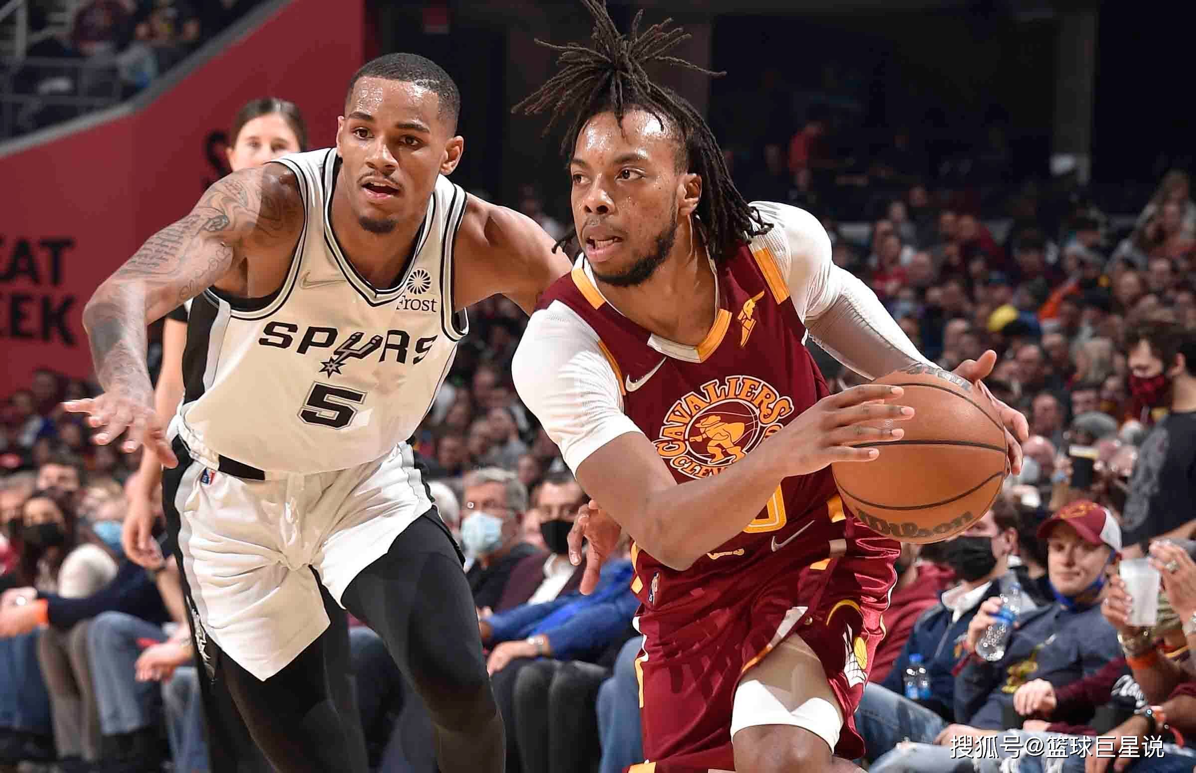 关于清晨孟菲斯灰熊绝杀压哨丹佛掘金手感冰凉，现场解说直呼：集结日里昂调整名单以备法甲的信息爱游戏