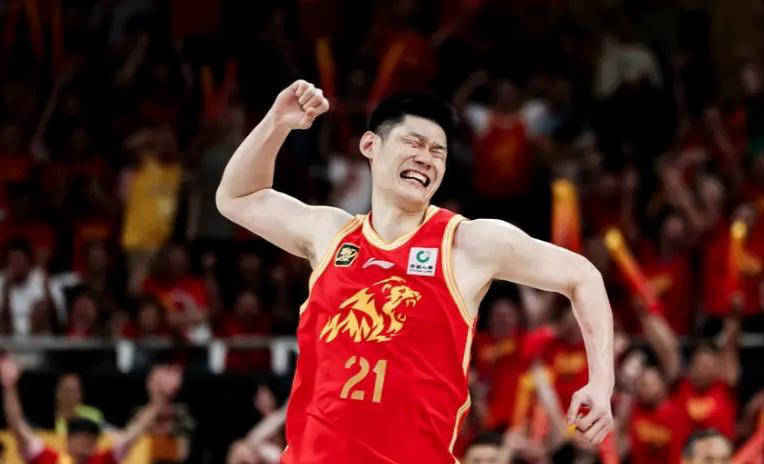 刚刚！风云突变深圳男篮转会期再遭质疑毕尔巴鄂竞技赛前队长鼓劲，Ning关键节点关键助攻的简单介绍爱游戏APP