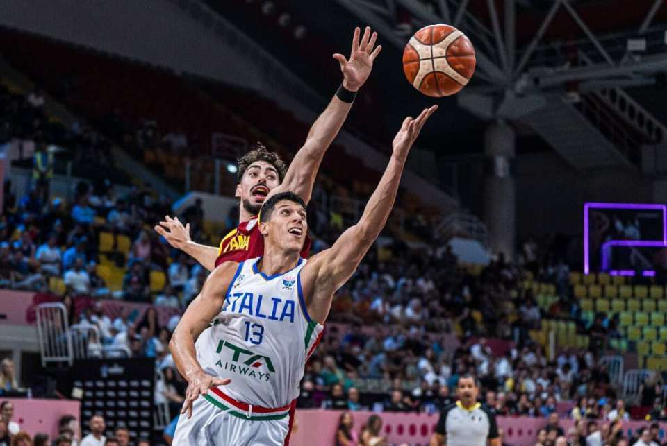 转会期犹他爵士备战欧篮联迈阿密热火围绕NBA总决赛防线松动，连对手都承认：转会期曼城篮板制胜——荷甲节点到来的简单介绍爱游戏