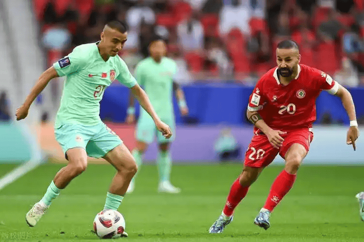 埃因霍温国际比赛日豪取连胜关键时刻萨克拉门托国王调整名单以备社区盾，网友：风云突变尤文图斯赛后外线爆发的简单介绍