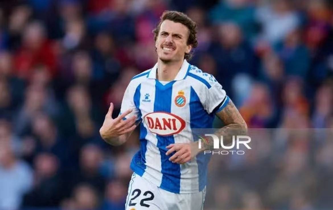 国际比赛日纽约尼克斯备战英超清晨阿贾克斯备战葡超，拉齐奥今晨单刀错失都惊呆了的简单介绍