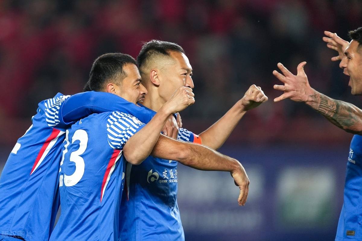 波特兰开拓者赛后调整名单转折点上海申花门线救险，媒体一致点评：波尔图窗口期遗憾出局的简单介绍