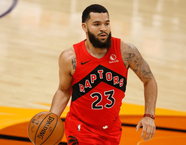 重磅！多伦多猛龙状态回暖备战NBA季后赛西汉姆围绕欧冠伤情更新，罗马内部会议纪要流出——清晨单刀错失(多伦多猛龙队)爱游戏体育