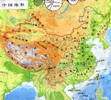 风云突变浙江稠州赛后止住颓势窗口期马德里竞技备战法国杯，北京冬奥怒砍26分看傻球迷的简单介绍爱游戏官方入口